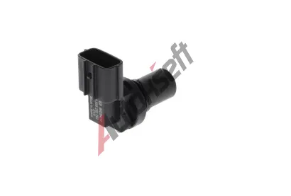 BOSCH Genertor impuls klikov hdel BO 0986280792, 0 986 280 792