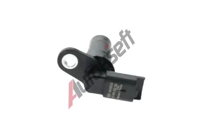 BOSCH Genertor impuls klikov hdel BO 0986280794, 0 986 280 794