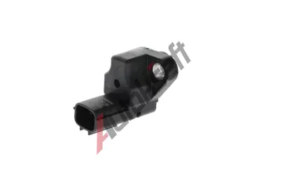 BOSCH Genertor impuls klikov hdel BO 0986280796, 0 986 280 796