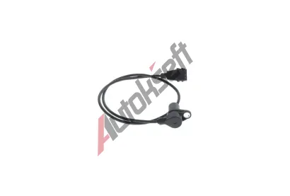 BOSCH Generátor impulsů klikový hřídel BO 0986280798, 0 986 280 798 BOSCH Generátor impulsů klikový hřídel BO 0986280798, 0 986 280 798