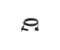 Gener�tor impuls� klikov� h��del&nbsp;BOSCH&nbsp;&dash;&nbsp;BO 0986280800
