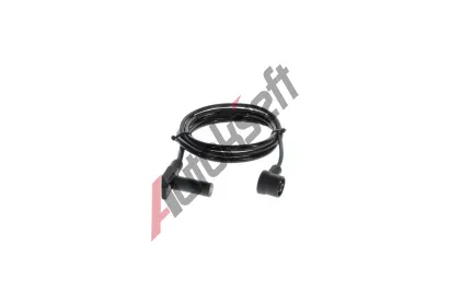 BOSCH Gener�tor impuls� klikov� h��del BO 0986280800, 0 986 280 800