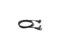 BOSCH Gener�tor impuls� klikov� h��del BO 0986280800, 0 986 280 800