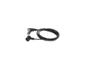 BOSCH Gener�tor impuls� klikov� h��del BO 0986280800, 0 986 280 800