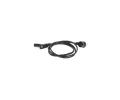 Gener�tor impuls� klikov� h��del&nbsp;BOSCH&nbsp;&dash;&nbsp;BO 0986280802