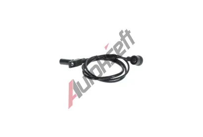 BOSCH Gener�tor impuls� klikov� h��del BO 0986280802, 0 986 280 802