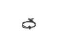 BOSCH Gener�tor impuls� klikov� h��del BO 0986280802, 0 986 280 802