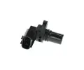 Gener�tor impuls� klikov� h��del&nbsp;BOSCH&nbsp;&dash;&nbsp;BO 0986280806