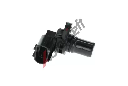 BOSCH Generátor impulsů klikový hřídel BO 0986280806, 0 986 280 806 BOSCH Generátor impulsů klikový hřídel BO 0986280806, 0 986 280 806