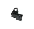 BOSCH Generátor impulsů klikový hřídel BO 0986280806, 0 986 280 806