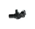BOSCH Generátor impulsů klikový hřídel BO 0986280806, 0 986 280 806