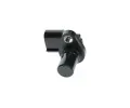 BOSCH Generátor impulsů klikový hřídel BO 0986280806, 0 986 280 806