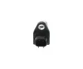 Gener�tor impuls� klikov� h��del&nbsp;BOSCH&nbsp;&dash;&nbsp;BO 0986280808