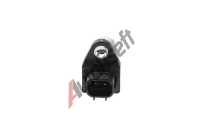 BOSCH Generátor impulsů klikový hřídel BO 0986280808, 0 986 280 808 BOSCH Generátor impulsů klikový hřídel BO 0986280808, 0 986 280 808