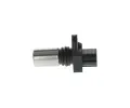 BOSCH Generátor impulsů klikový hřídel BO 0986280808, 0 986 280 808