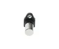 BOSCH Generátor impulsů klikový hřídel BO 0986280808, 0 986 280 808