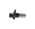 BOSCH Generátor impulsů klikový hřídel BO 0986280808, 0 986 280 808