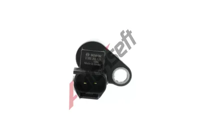 BOSCH Generátor impulsů klikový hřídel BO 0986280809, 0 986 280 809  BOSCH Generátor impulsů klikový hřídel BO 0986280809, 0 986 280 809