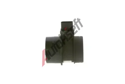 BOSCH Snma mnostv protkajcho vzduchu BO 0986284007, 0 986 284 007
