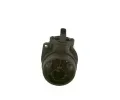 BOSCH Snma mnostv protkajcho vzduchu BO 0986284007, 0 986 284 007