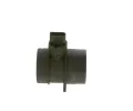 BOSCH Snma mnostv protkajcho vzduchu BO 0986284007, 0 986 284 007