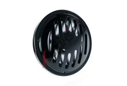 BOSCH Houkaka BO 0986320301, 0 986 320 301