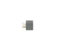 BOSCH Rel pracovnho proudu BO 0986332002, 0 986 332 002