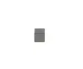 BOSCH Rel pracovnho proudu BO 0986332002, 0 986 332 002