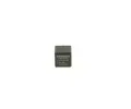 BOSCH Rel pracovnho proudu ‐ BO 0986332030