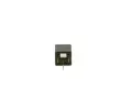 BOSCH Rel pracovnho proudu BO 0986332080, 0 986 332 080