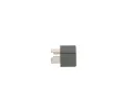BOSCH Rel pracovnho proudu BO 0986332080, 0 986 332 080