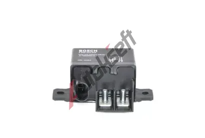 BOSCH Rel pracovnho proudu BO 0986332086, 0 986 332 086