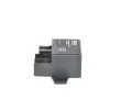 BOSCH Rel pracovnho proudu BO 0986332086, 0 986 332 086