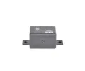 BOSCH Rel pracovnho proudu BO 0986332086, 0 986 332 086