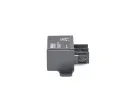 BOSCH Rel pracovnho proudu BO 0986332086, 0 986 332 086