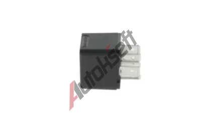 BOSCH Rel pracovnho proudu BO 0986332202, 0 986 332 202