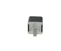 BOSCH Rel� pracovn�ho proudu BO 0986332205, 0 986 332 205