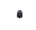 BOSCH Rel pracovnho proudu BO 0986332210, 0 986 332 210