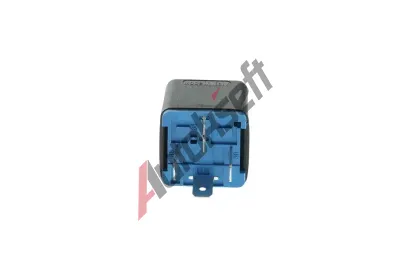 BOSCH Rel pracovnho proudu BO 0986332212, 0 986 332 212