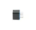 BOSCH Rel pracovnho proudu BO 0986332212, 0 986 332 212