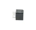 BOSCH Rel pracovnho proudu BO 0986332403, 0 986 332 403