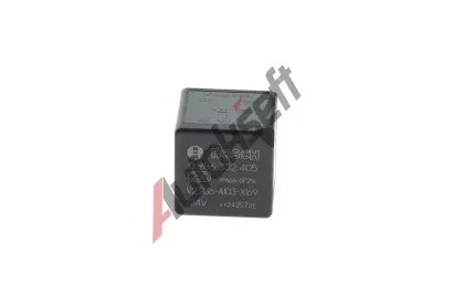 BOSCH Rel� pracovn�ho proudu BO 0986332405, 0 986 332 405