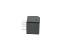 BOSCH Rel� pracovn�ho proudu BO 0986332405, 0 986 332 405