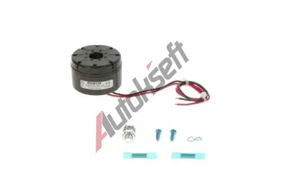 BOSCH Vstran systm pro couvn BO 0986334001, 0 986 334 001