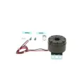 BOSCH Vstran systm pro couvn BO 0986334001, 0 986 334 001