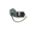 BOSCH Motor stra ‐ BO 0986337401