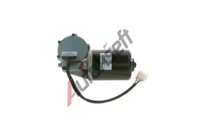 BOSCH Motor stra BO 0986337401, 0 986 337 401