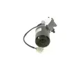 BOSCH Motor stra BO 0986337401, 0 986 337 401
