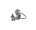 BOSCH Motor stra BO 0986337401, 0 986 337 401