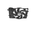 BOSCH Elektromotor vtrku chladie BO 0986338053, 0 986 338 053